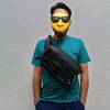 lokman_hamat