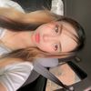 jaycee1401