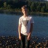 mr_dank223