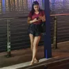 lilydxbph