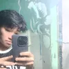 khanhkobiet1