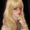 luvv.yumeko