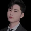haminhnho
