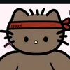 meowyy_23