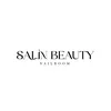 Salin Beauty 🎀