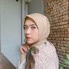 lelea0612
