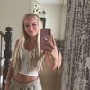 caylaachristine