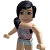 betocarlasilva