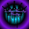 inherbeautybeatznshops