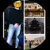 ch_azlan307