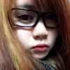 phuchung.150321