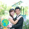 thanhconf