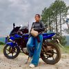 kristin_tamg09