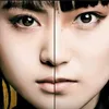 babymetal_2022