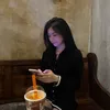th_tam206