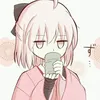 socvai_meomeo