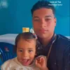user563035281024willians