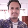 pratapkhatri.ap