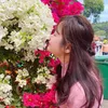 nancyhuynh9293