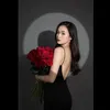 duyenbaby2