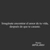 user28740855