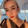 .simplyjem