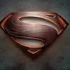 clarkkent.supermen