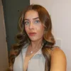lilliedraperx