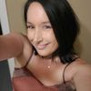 brittanychestnut