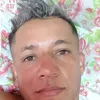 adailsonoliveiraoliveir1