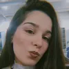 aizea.makeup