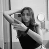 __rachelerusso__