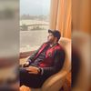 qasimmughal54