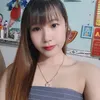 lynlinh28