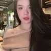 xilhon_o4
