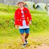 nay_tum15