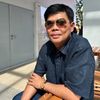 suriprasert