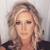 kellyann2488
