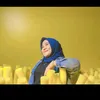 noviahandayani17