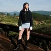 ngocnga0810
