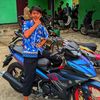 alipsudahbeli