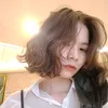 thuy.huong.le