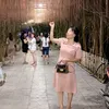 thanhtien92830