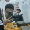 leevuongnam
