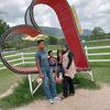 badrulghani97