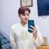 kevin_hoangdang