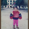 userujurhjci6l