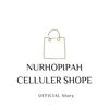nurhopipahcelluler