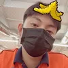 baothanhh42
