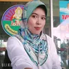 janthima_na